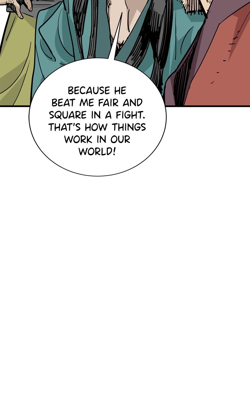 Read Demon Lord chapter 48 image 38 on Lezhin