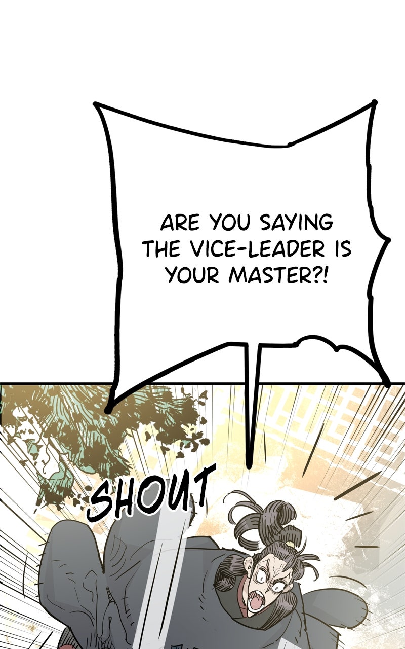 Read Demon Lord chapter 48 image 4 on Lezhin