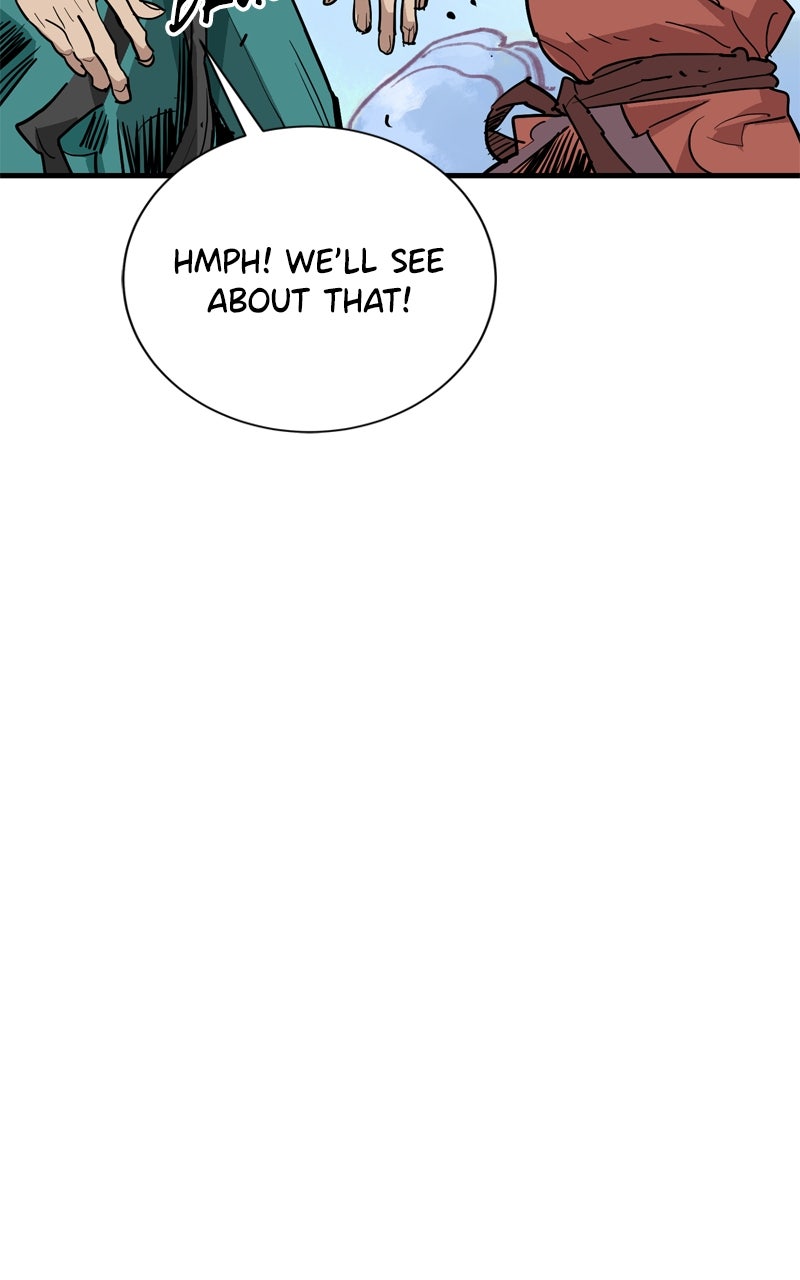 Read Demon Lord chapter 48 image 40 on Lezhin