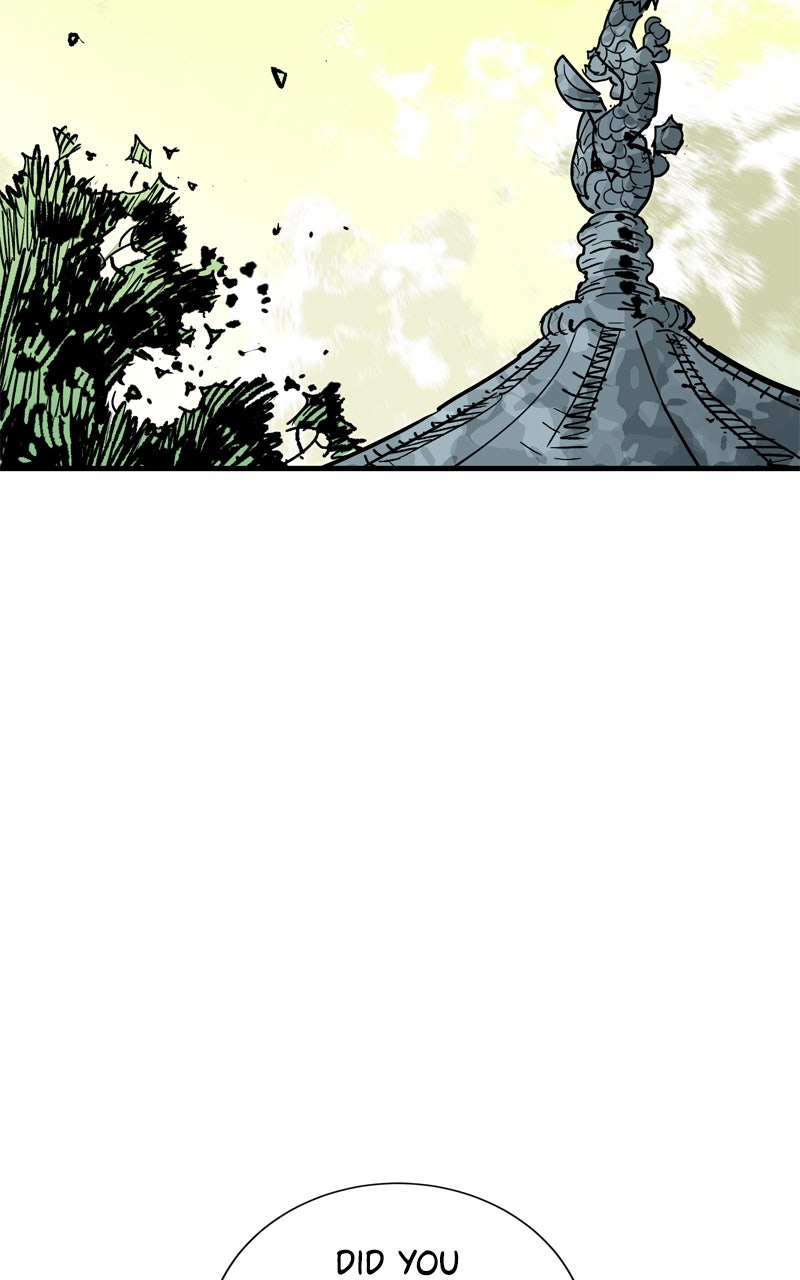 Read Demon Lord chapter 48 image 42 on Lezhin