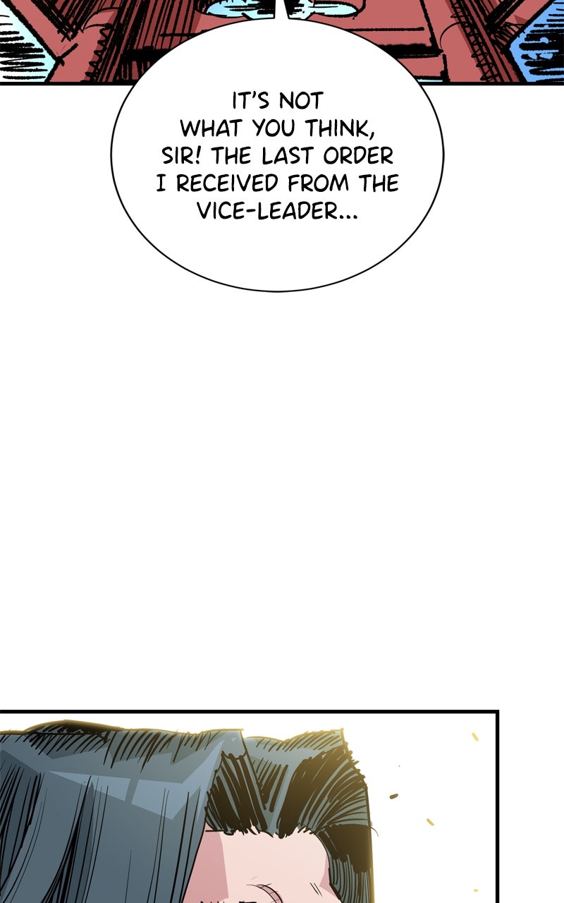 Read Demon Lord chapter 48 image 44 on Lezhin