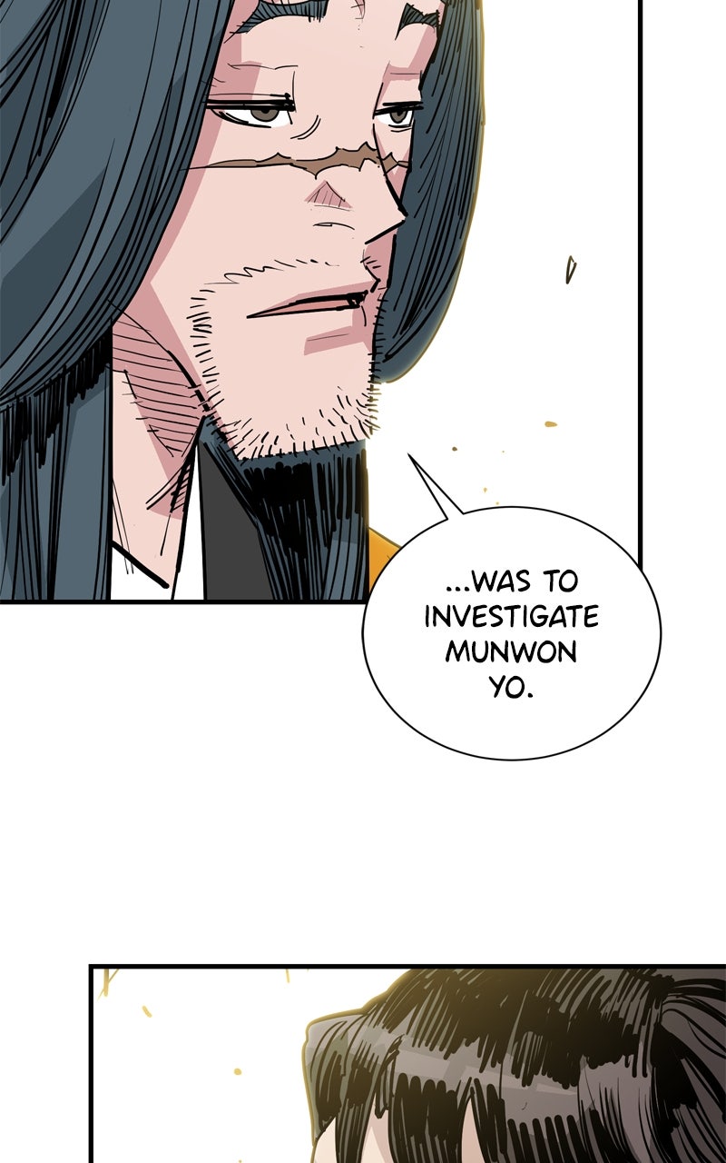 Read Demon Lord chapter 48 image 45 on Lezhin