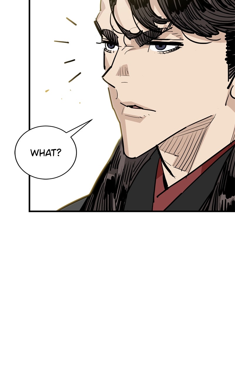 Read Demon Lord chapter 48 image 46 on Lezhin