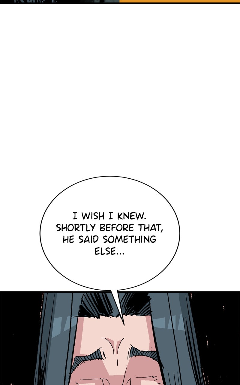 Read Demon Lord chapter 48 image 48 on Lezhin