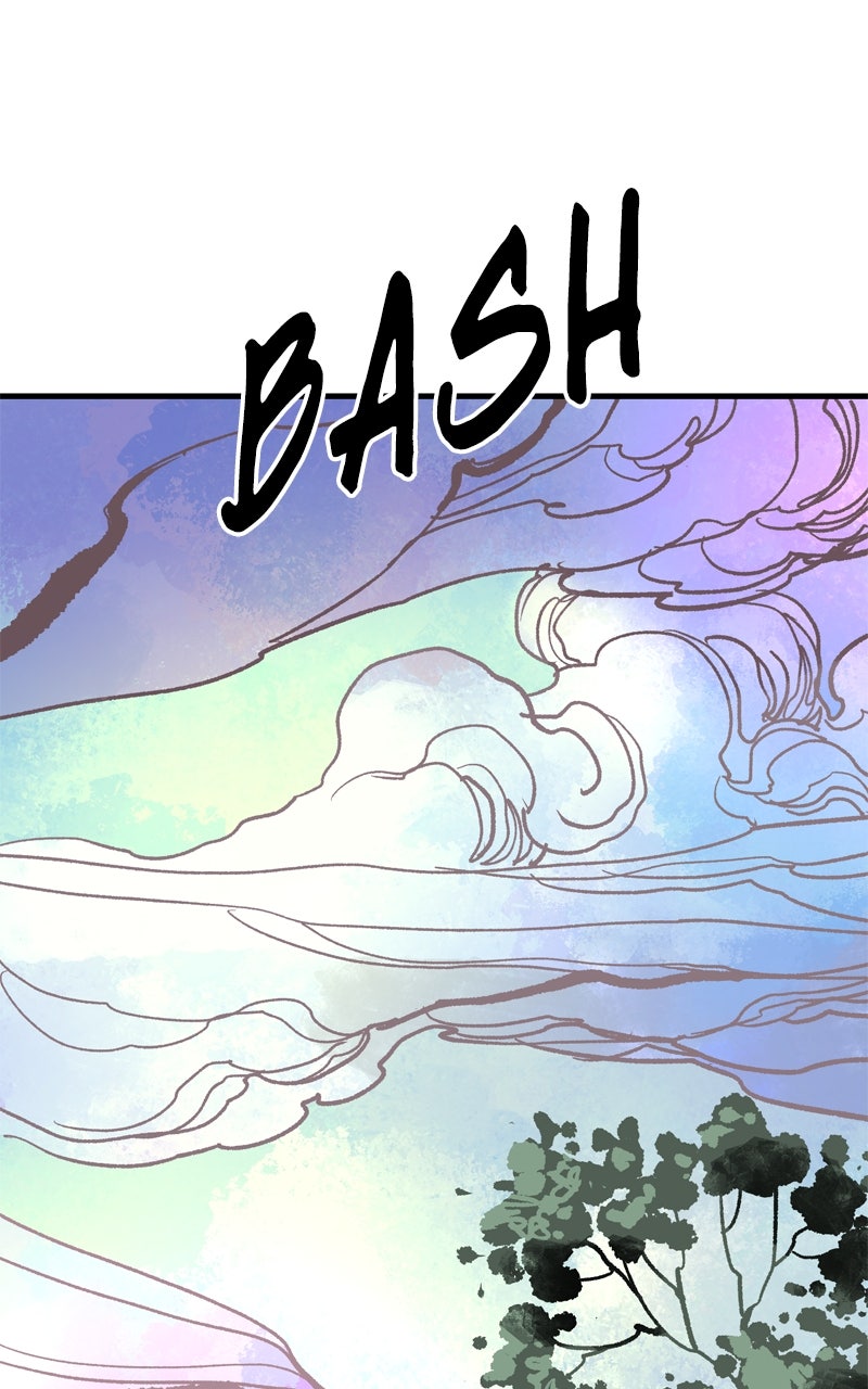 Read Demon Lord chapter 48 image 54 on Lezhin