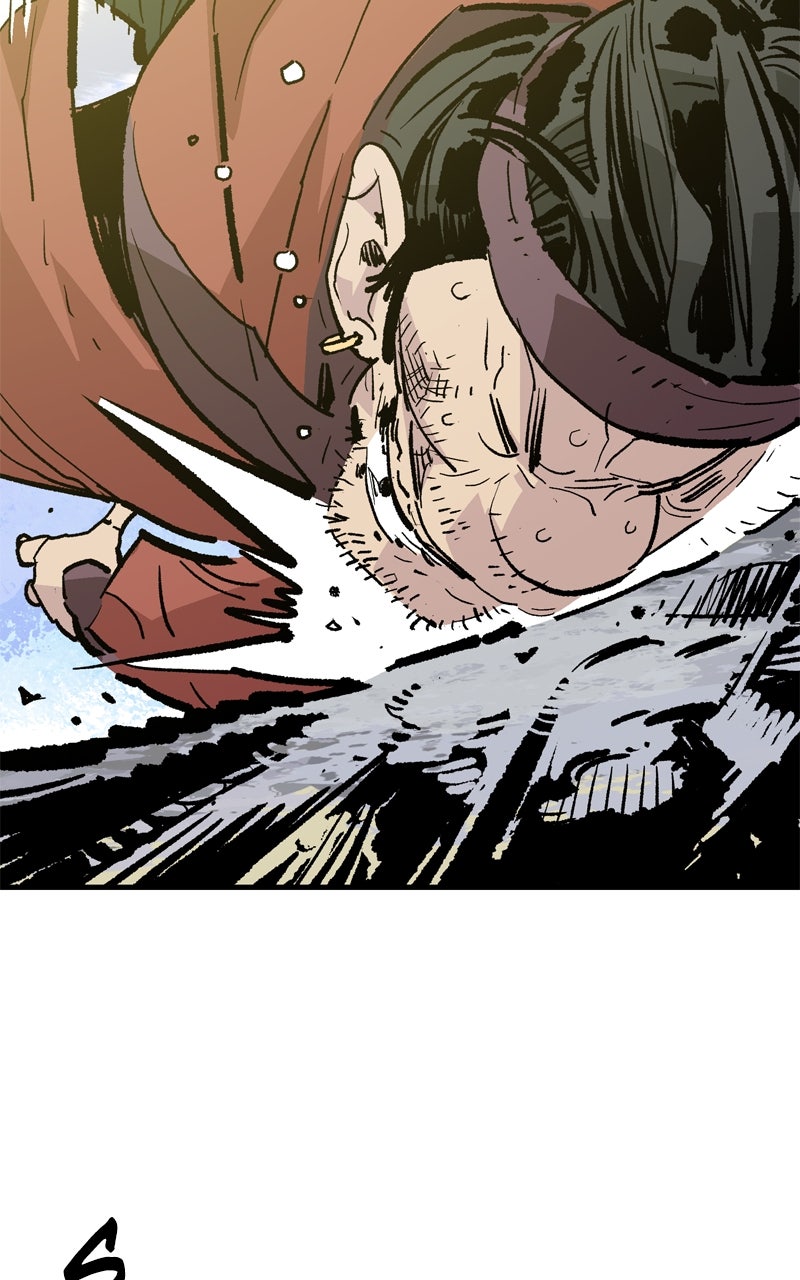Read Demon Lord chapter 48 image 56 on Lezhin