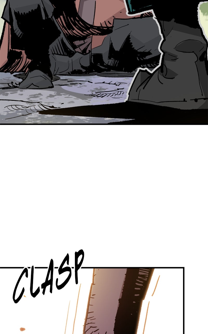 Read Demon Lord chapter 48 image 59 on Lezhin
