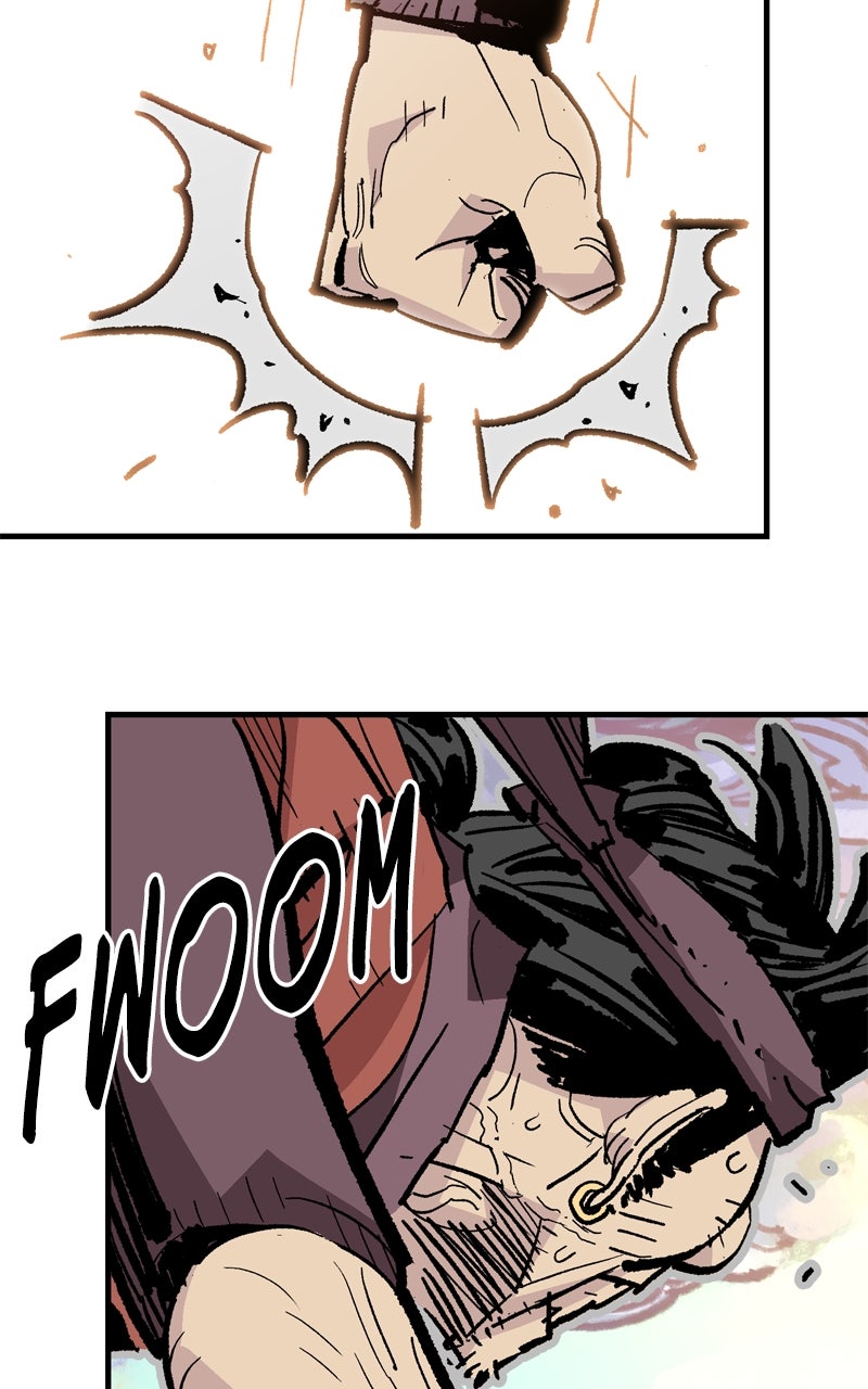 Read Demon Lord chapter 48 image 60 on Lezhin