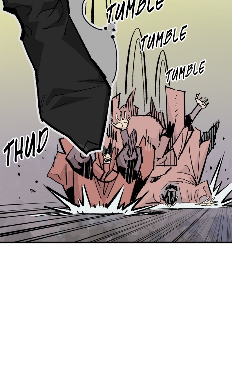 Read Demon Lord chapter 48 image 67 on Lezhin
