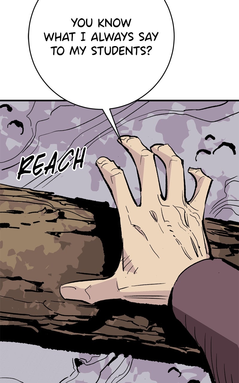 Read Demon Lord chapter 48 image 72 on Lezhin