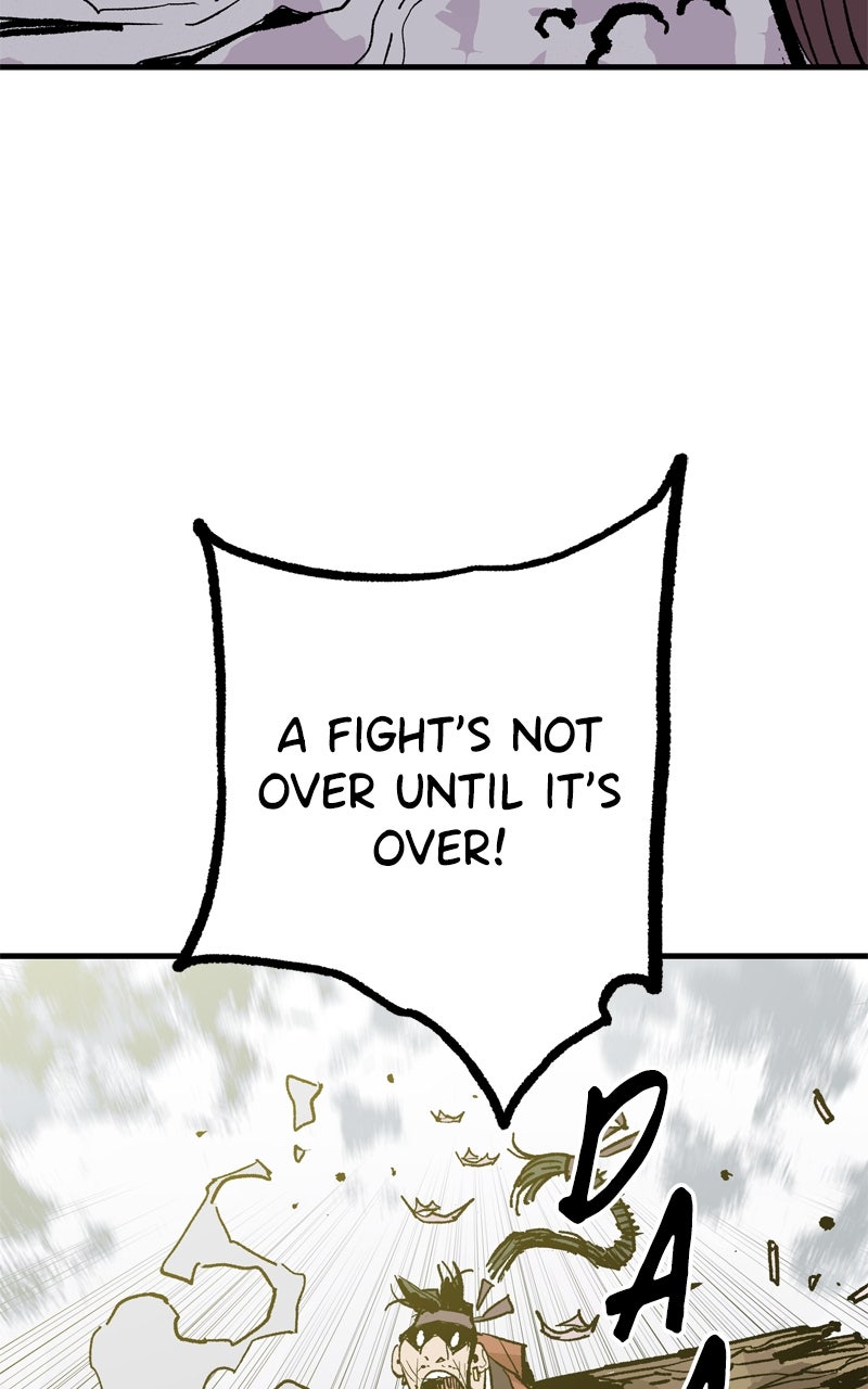 Read Demon Lord chapter 48 image 73 on Lezhin