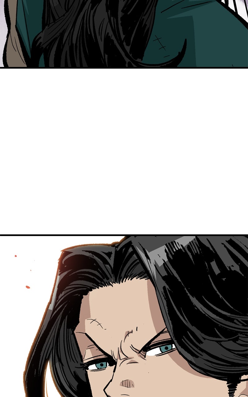 Read Demon Lord chapter 48 image 75 on Lezhin