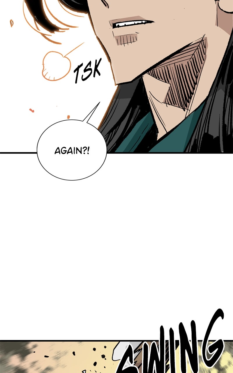 Read Demon Lord chapter 48 image 76 on Lezhin