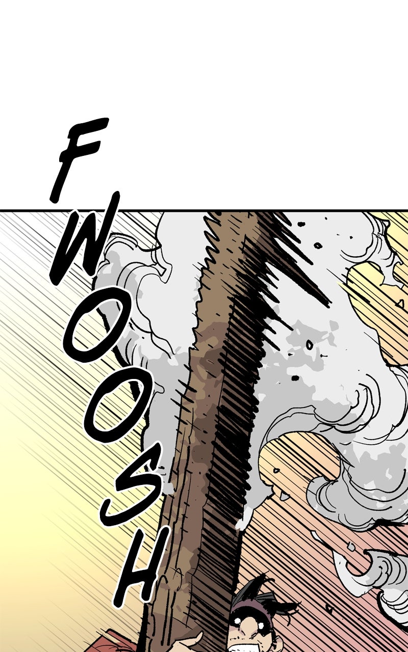 Read Demon Lord chapter 48 image 78 on Lezhin