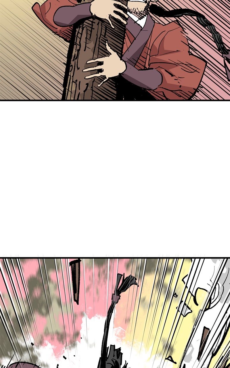 Read Demon Lord chapter 48 image 79 on Lezhin