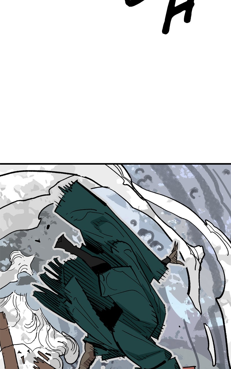 Read Demon Lord chapter 48 image 81 on Lezhin