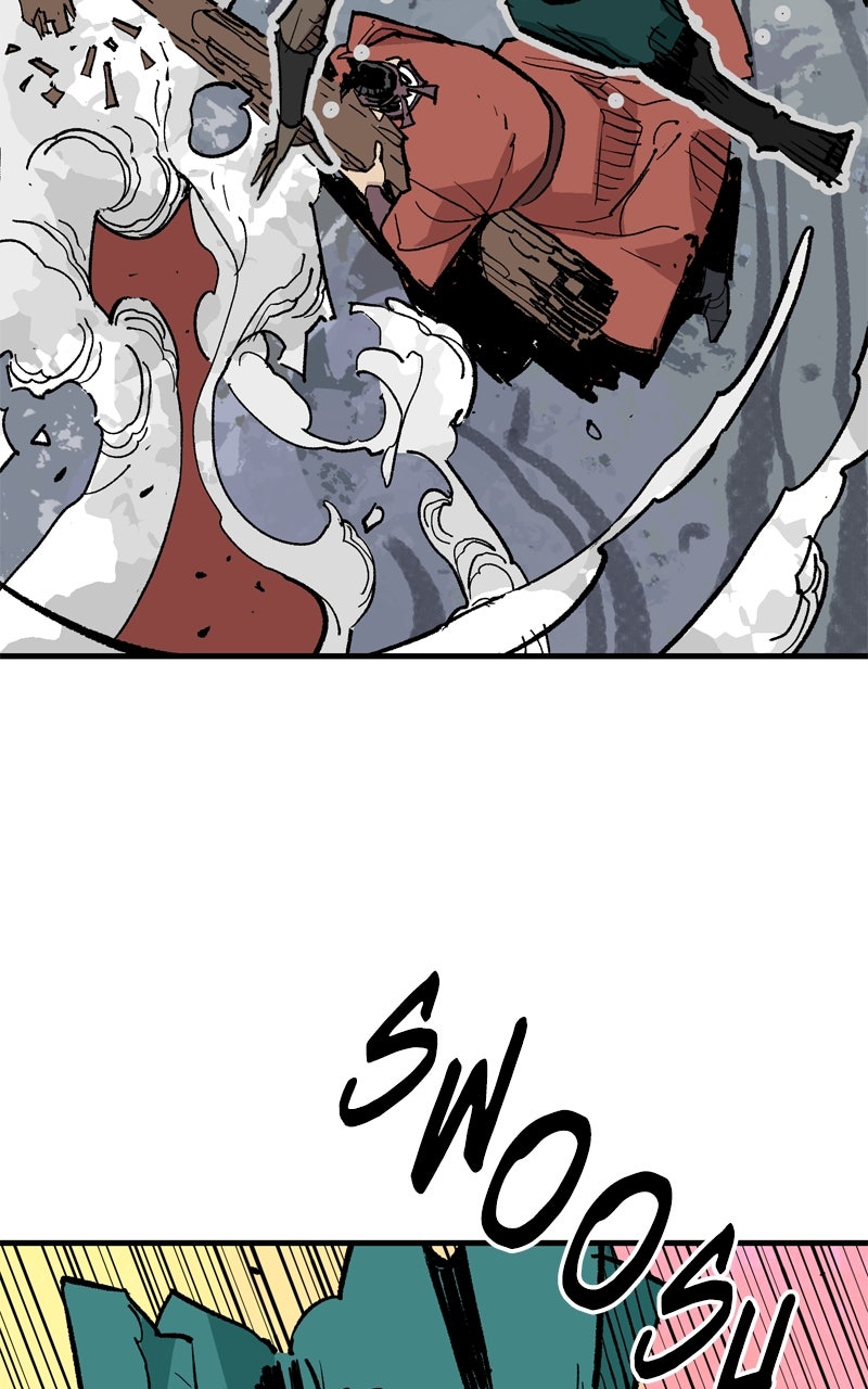 Read Demon Lord chapter 48 image 82 on Lezhin