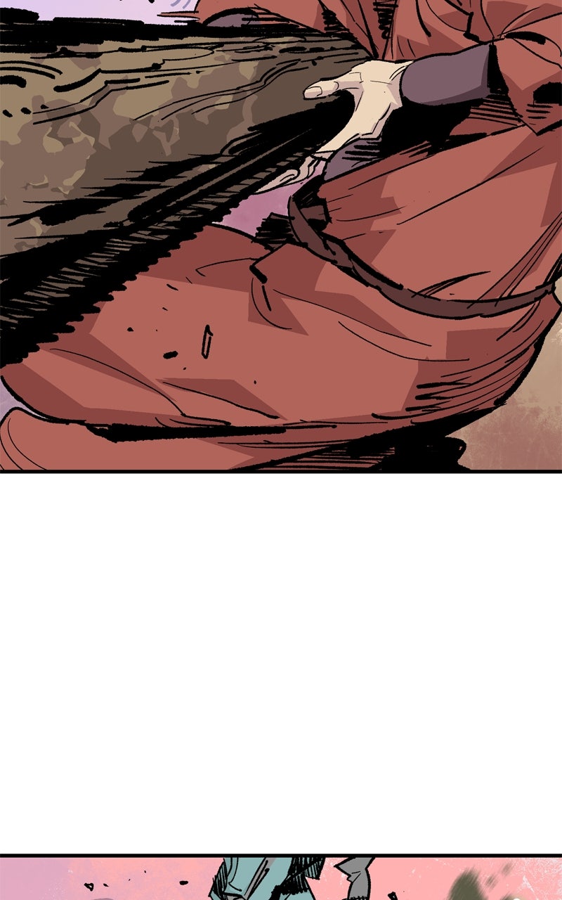 Read Demon Lord chapter 48 image 87 on Lezhin