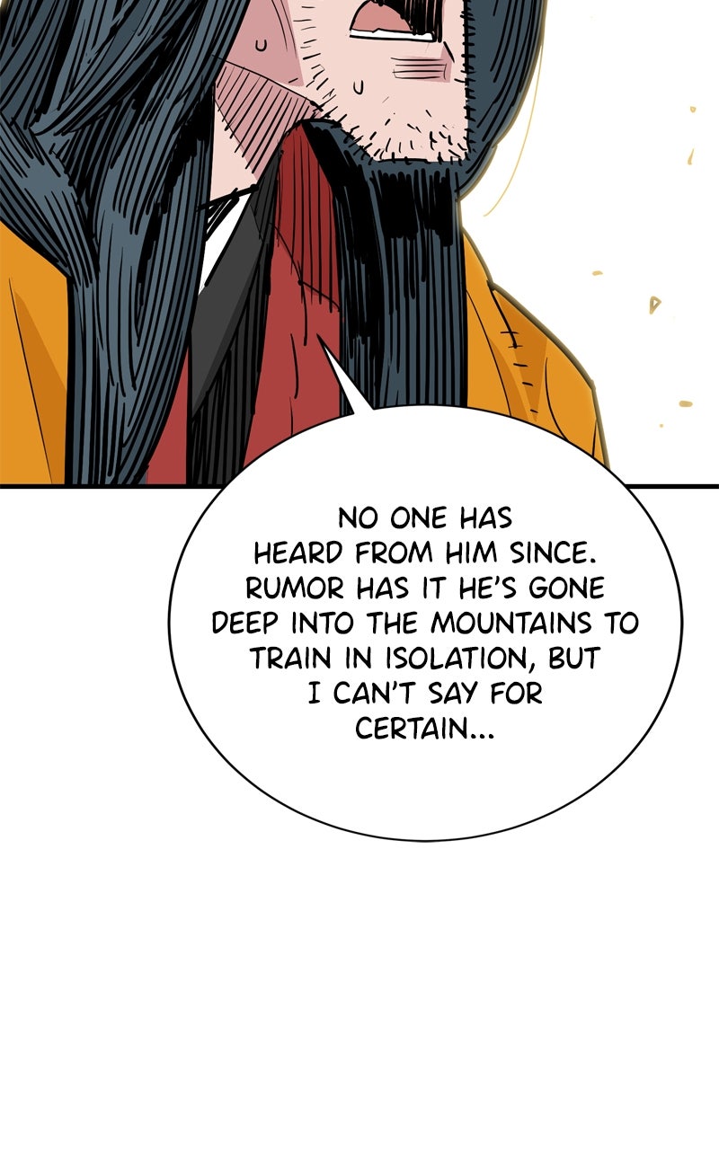 Read Demon Lord chapter 48 image 9 on Lezhin