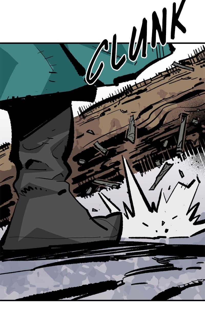 Read Demon Lord chapter 48 image 93 on Lezhin