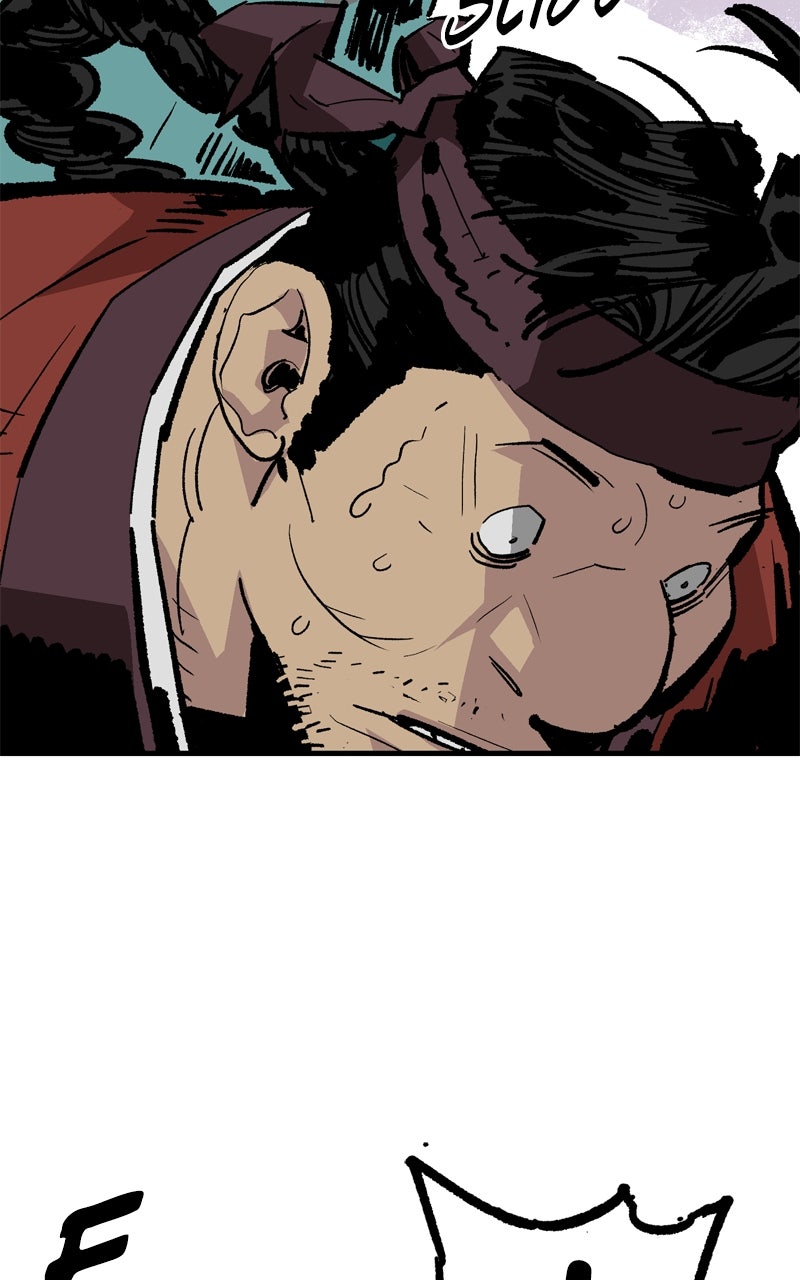 Read Demon Lord chapter 48 image 95 on Lezhin