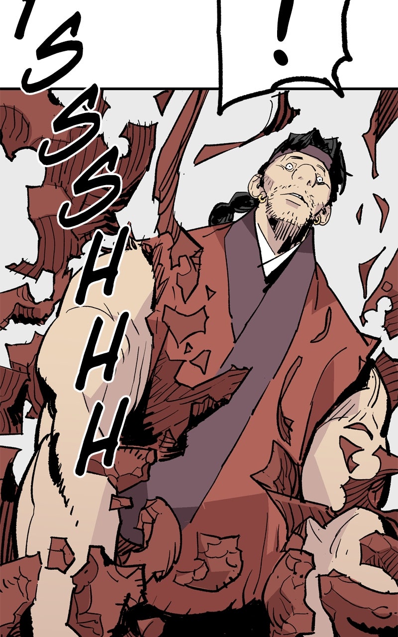 Read Demon Lord chapter 48 image 96 on Lezhin