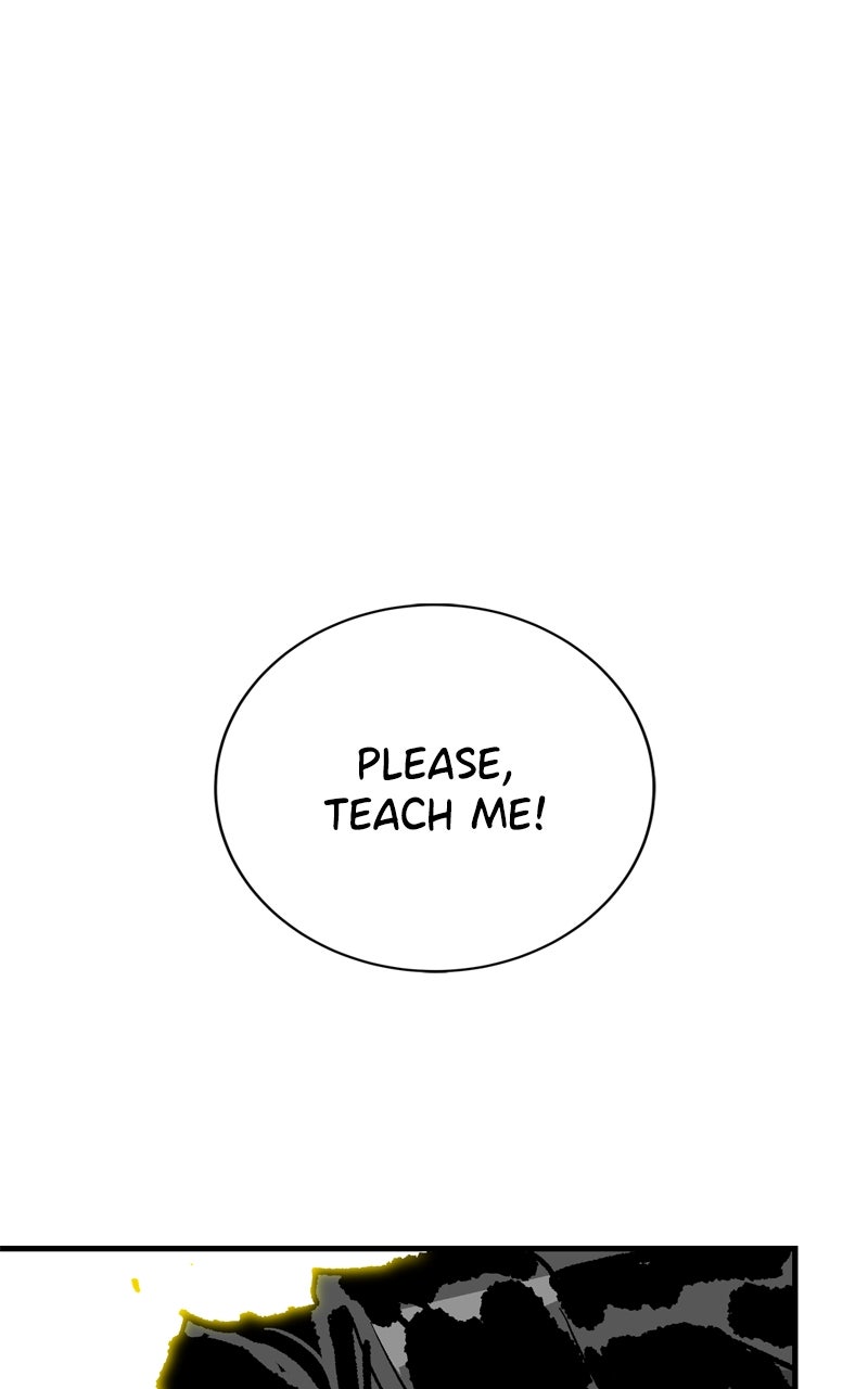 Read Demon Lord chapter 48 image 99 on Lezhin