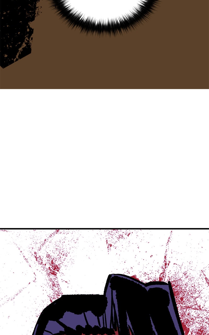 Read Demon Lord chapter 49 image 102 on Lezhin