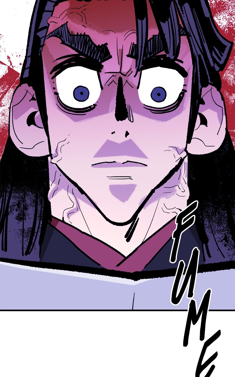 Read Demon Lord chapter 49 image 103 on Lezhin