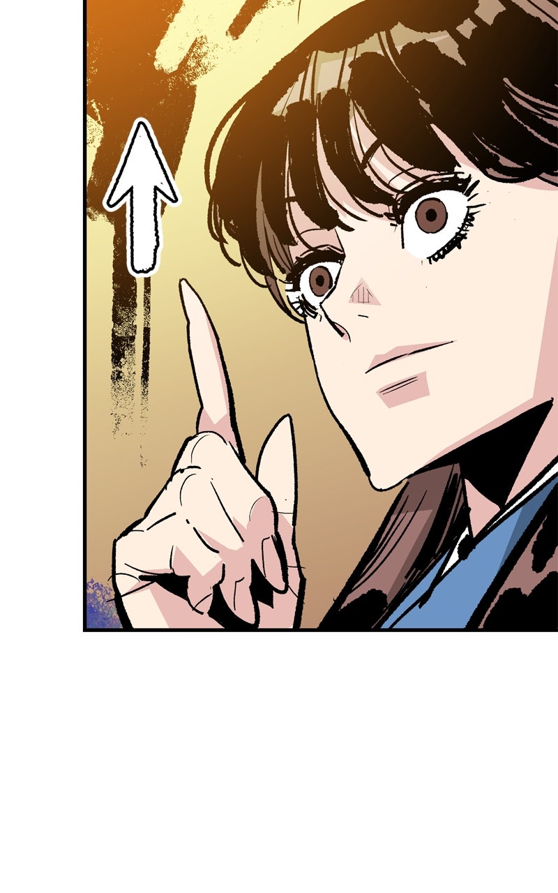 Read Demon Lord chapter 49 image 12 on Lezhin