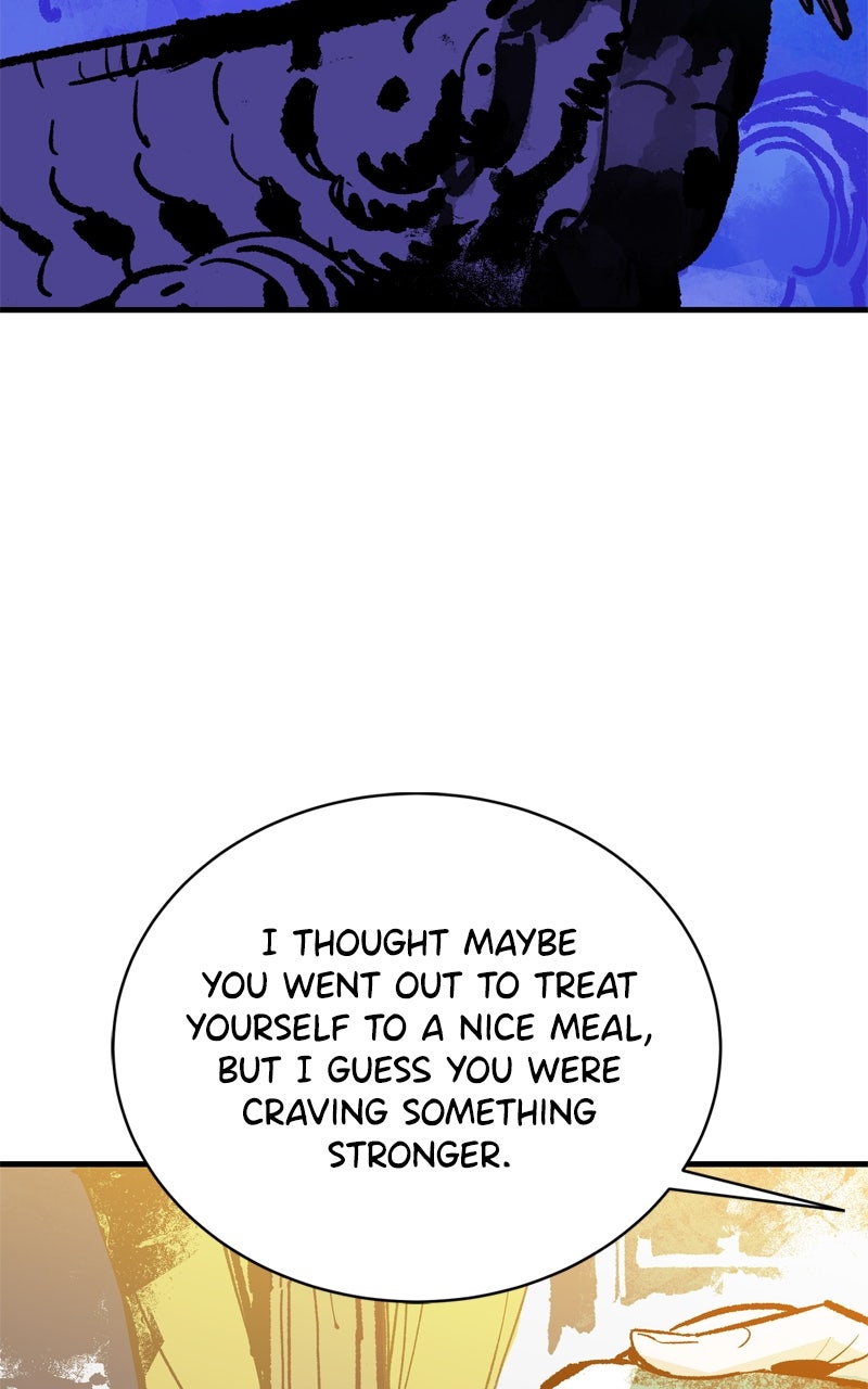 Read Demon Lord chapter 49 image 14 on Lezhin