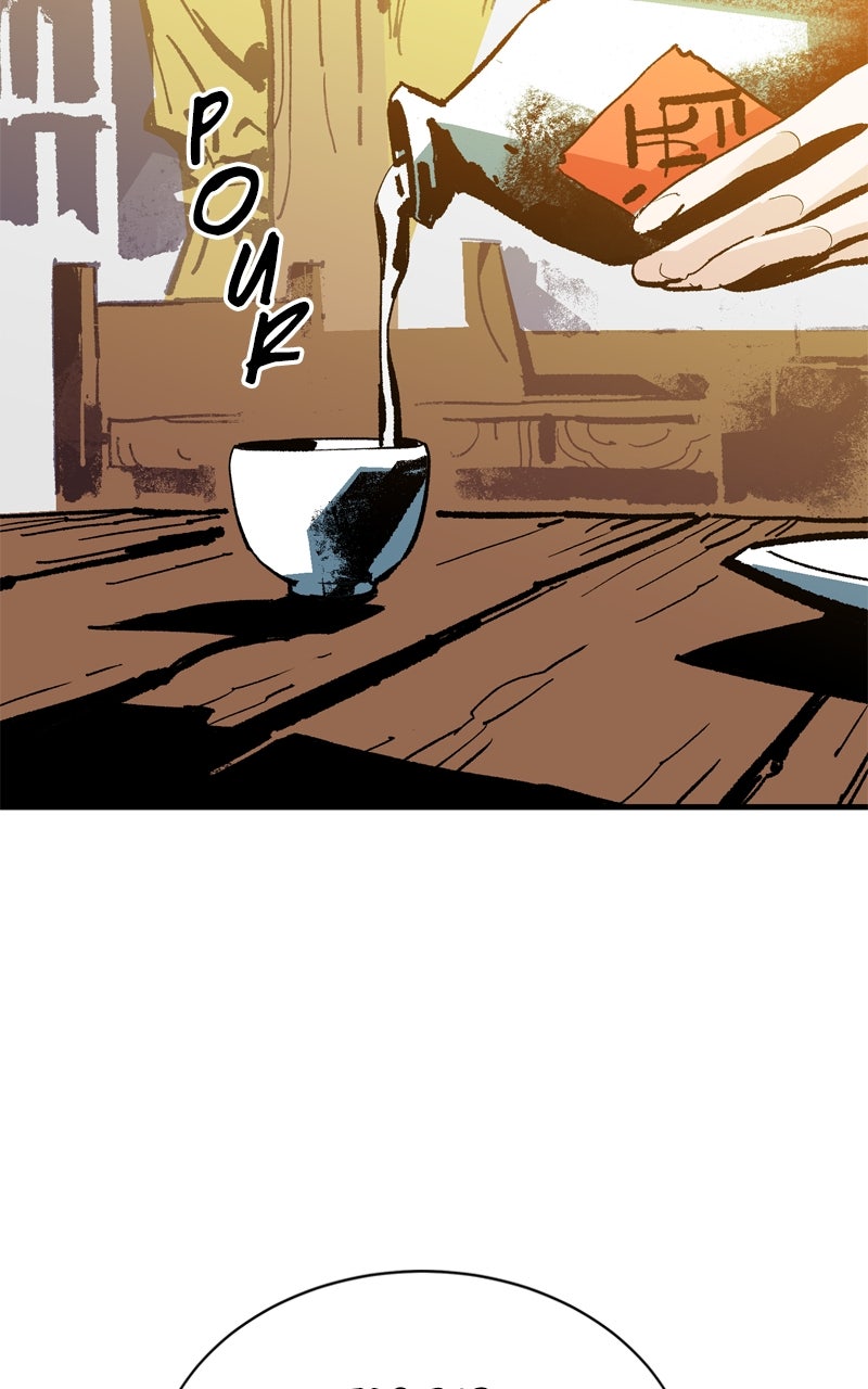 Read Demon Lord chapter 49 image 15 on Lezhin