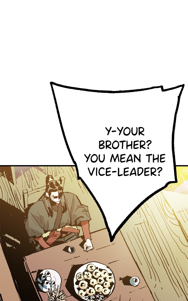 Read Demon Lord chapter 49 image 19 on Lezhin
