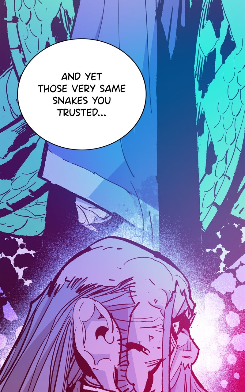 Read Demon Lord chapter 49 image 2 on Lezhin