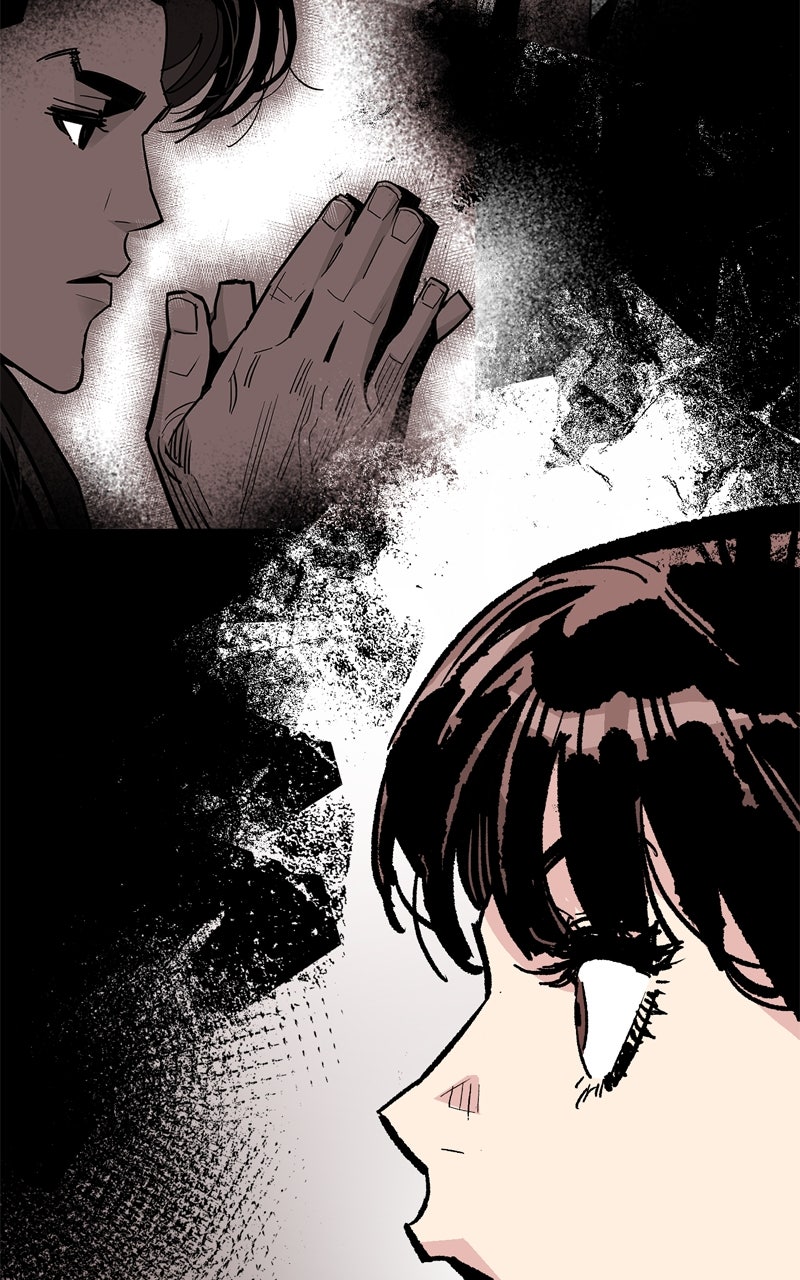 Read Demon Lord chapter 49 image 23 on Lezhin