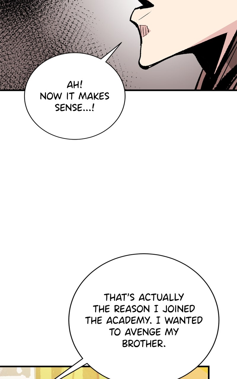 Read Demon Lord chapter 49 image 24 on Lezhin