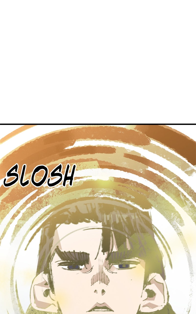 Read Demon Lord chapter 49 image 26 on Lezhin
