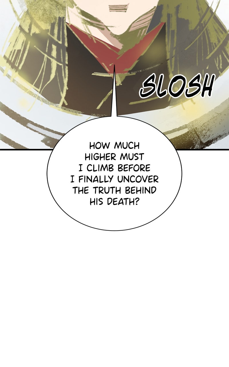 Read Demon Lord chapter 49 image 27 on Lezhin