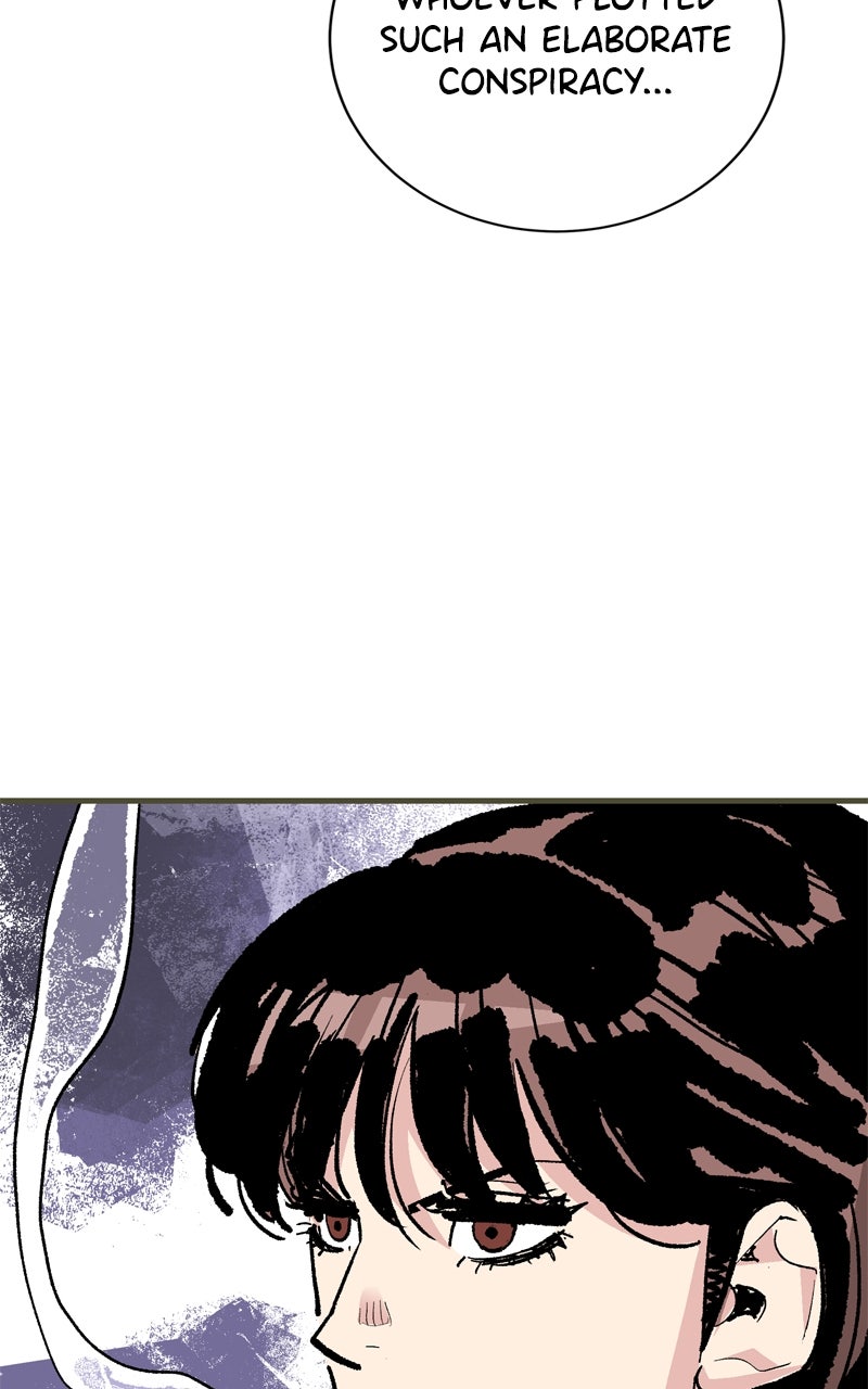 Read Demon Lord chapter 49 image 29 on Lezhin