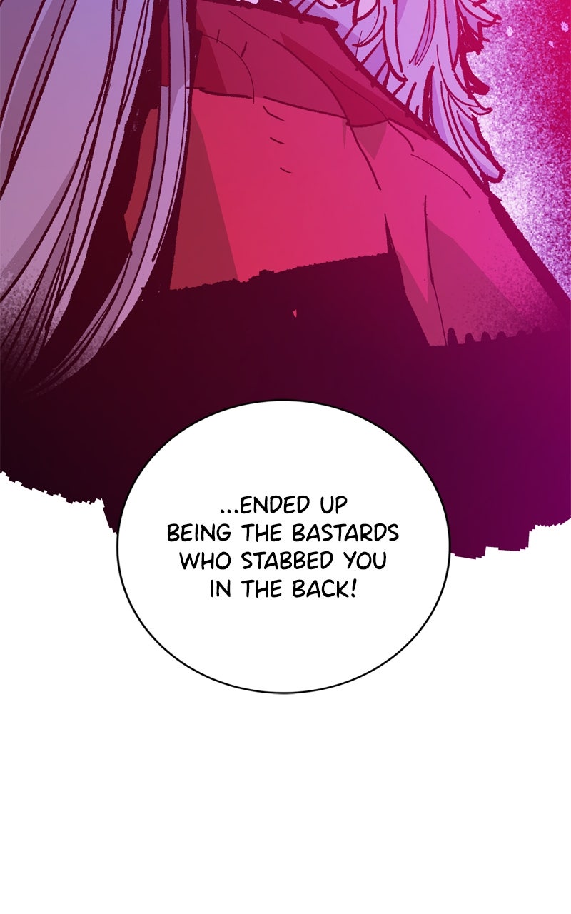 Read Demon Lord chapter 49 image 3 on Lezhin