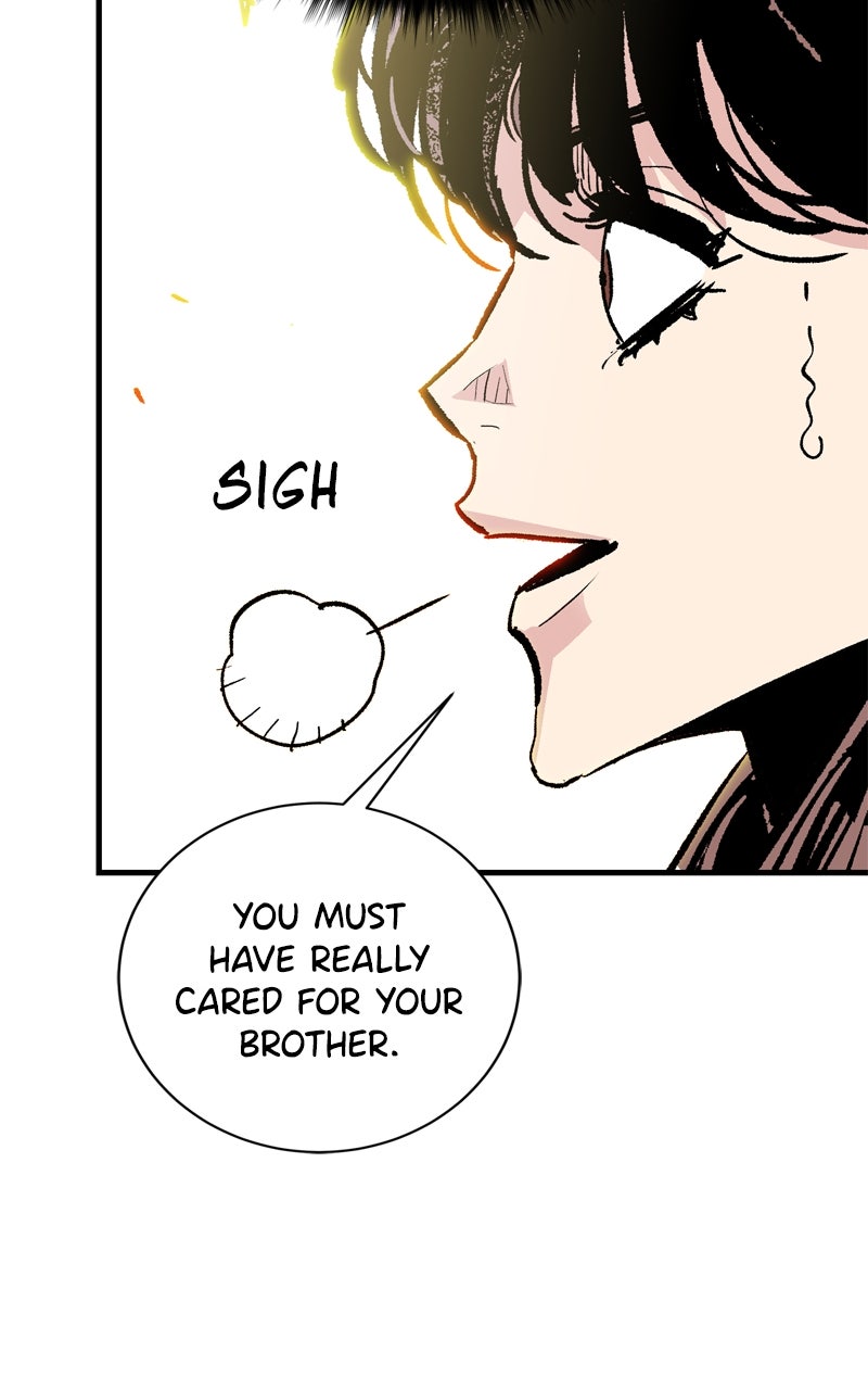 Read Demon Lord chapter 49 image 36 on Lezhin