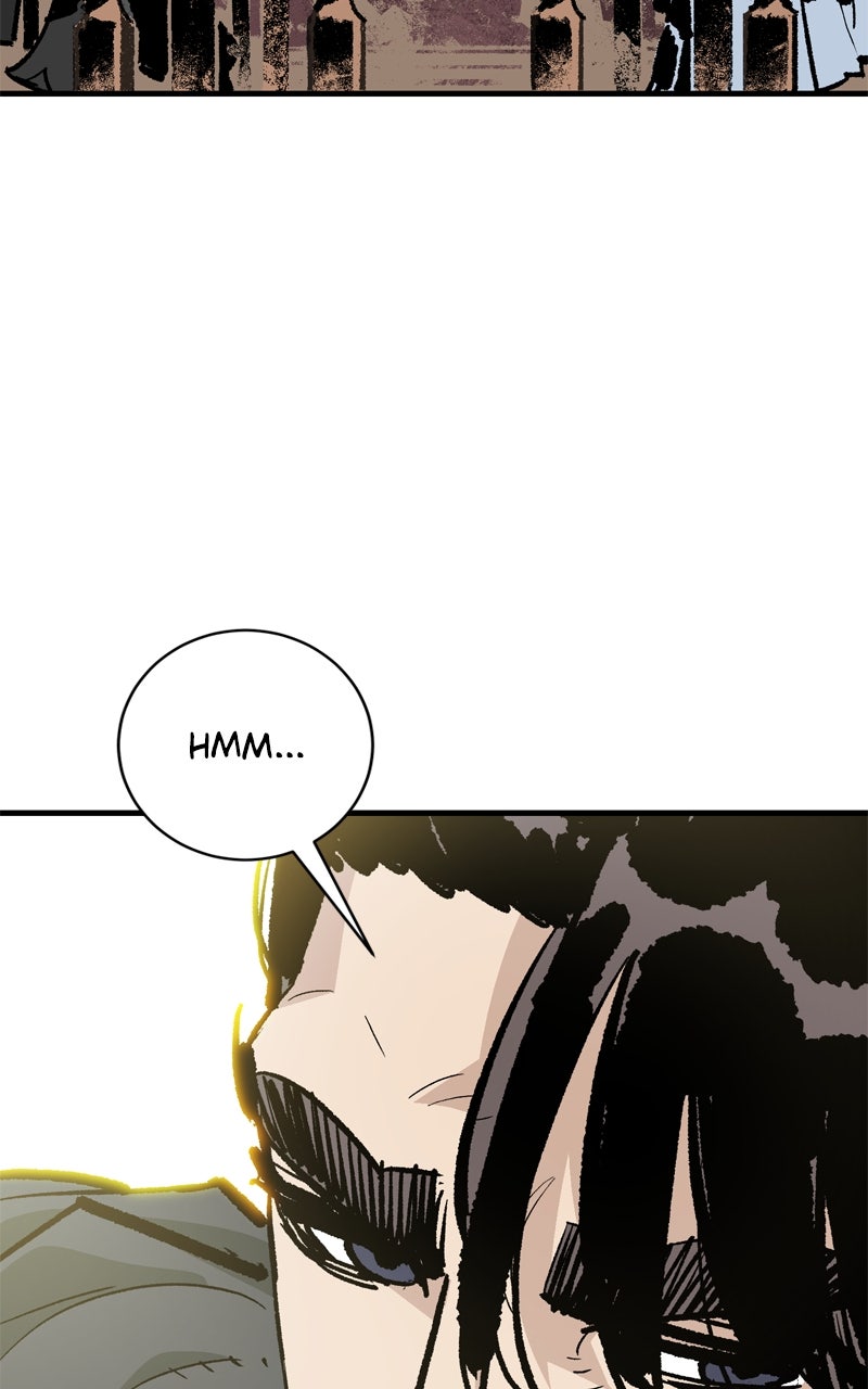 Read Demon Lord chapter 49 image 38 on Lezhin