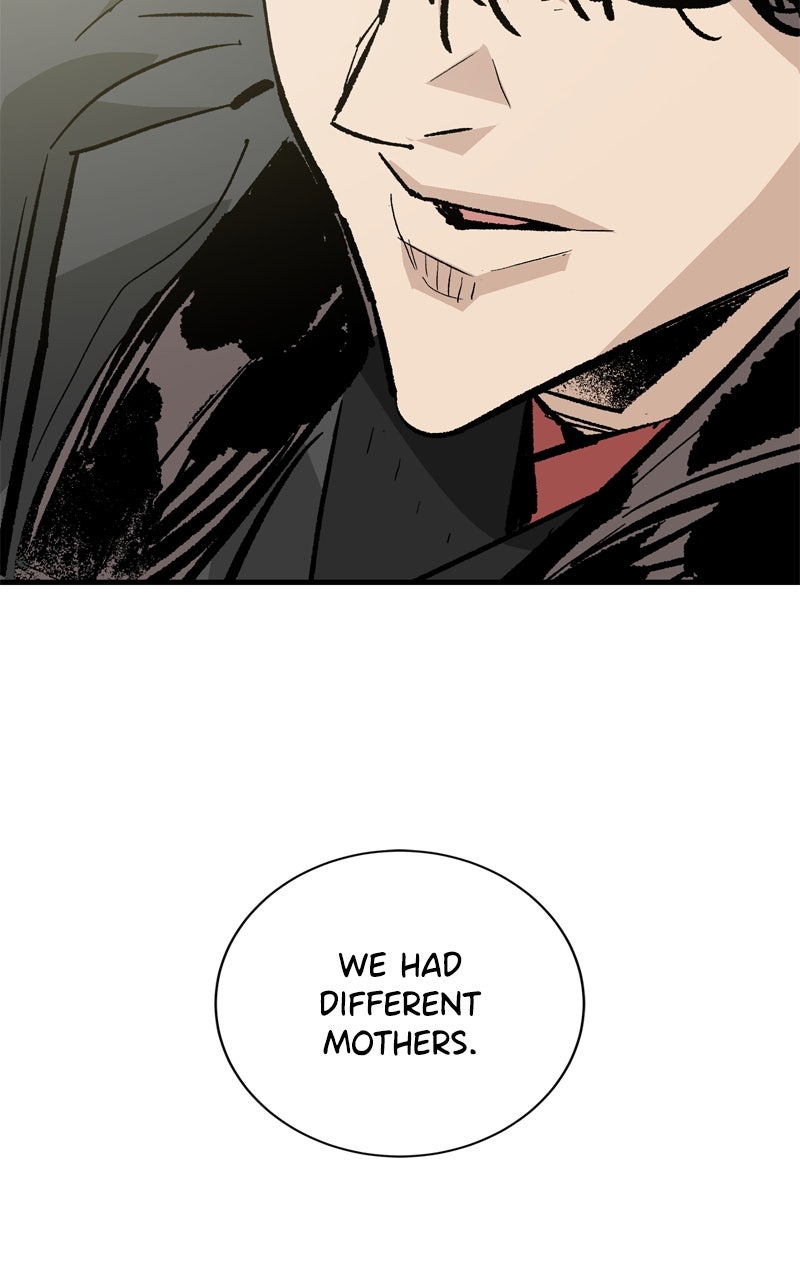 Read Demon Lord chapter 49 image 39 on Lezhin
