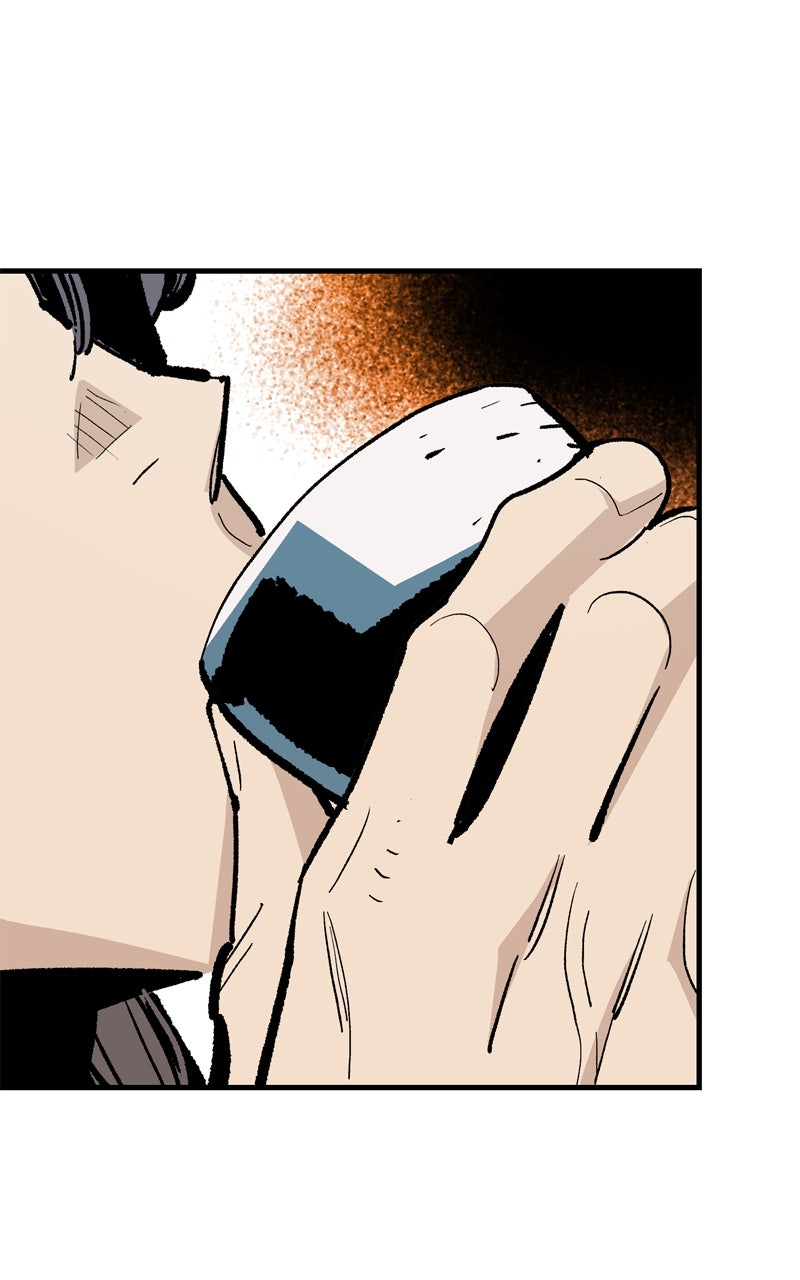 Read Demon Lord chapter 49 image 4 on Lezhin