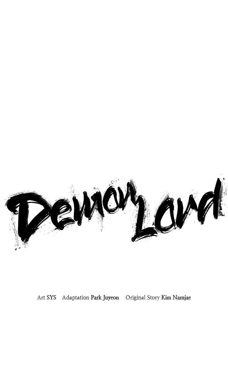 Read Demon Lord chapter 49 image 40 on Lezhin