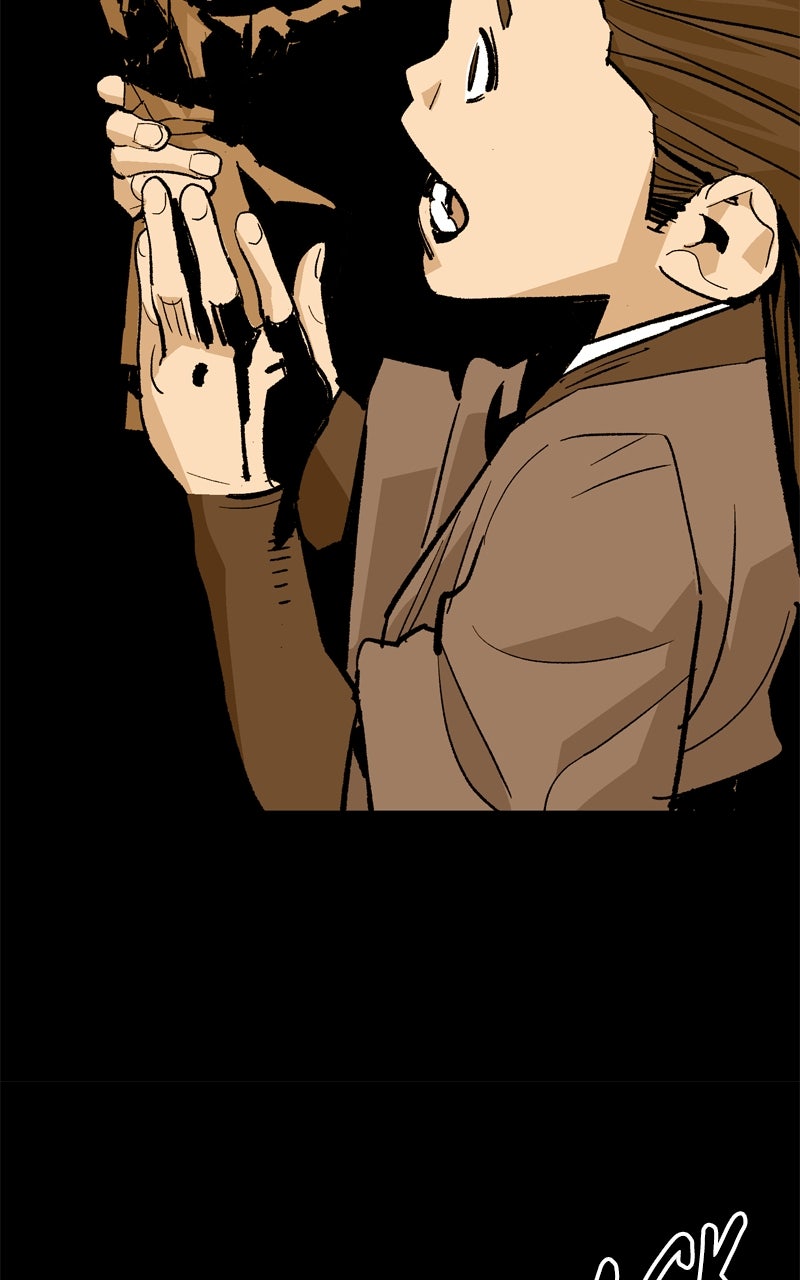 Read Demon Lord chapter 49 image 43 on Lezhin