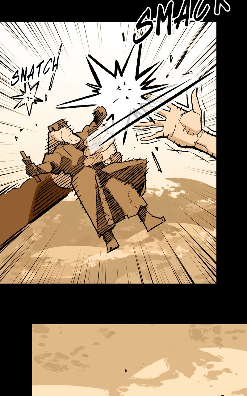 Read Demon Lord chapter 49 image 44 on Lezhin