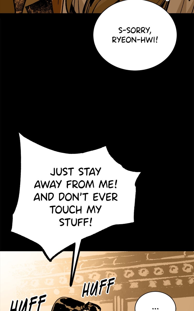 Read Demon Lord chapter 49 image 47 on Lezhin