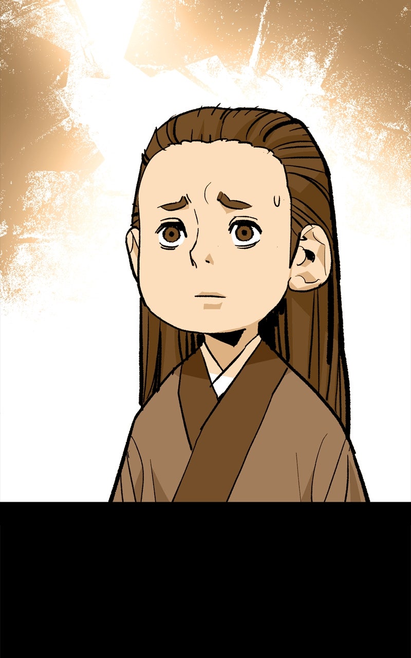 Read Demon Lord chapter 49 image 49 on Lezhin