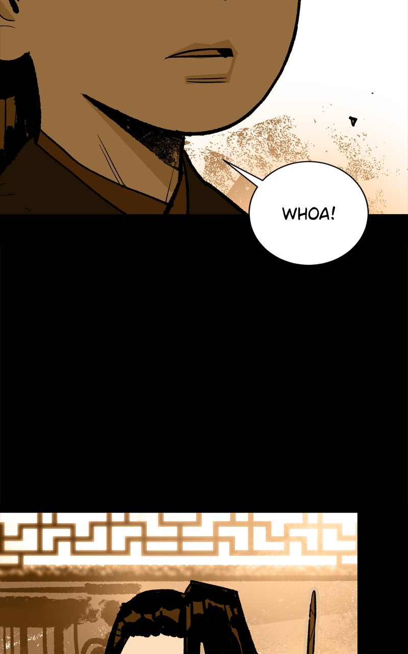 Read Demon Lord chapter 49 image 51 on Lezhin
